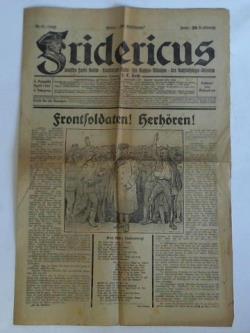 ohne Bild
