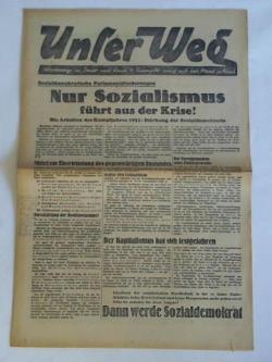 ohne Bild