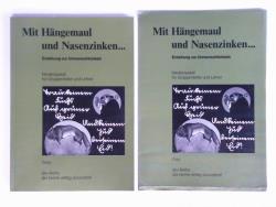 ohne Bild