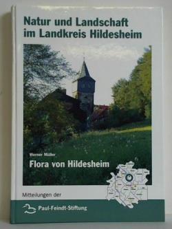 ohne Bild