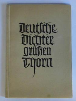 ohne Bild