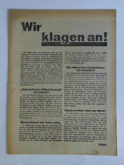 ohne Bild