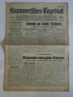 ohne Bild