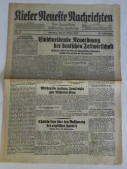 ohne Bild