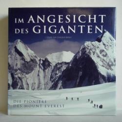 ohne Bild