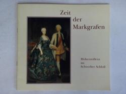 ohne Bild