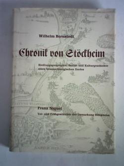 ohne Bild