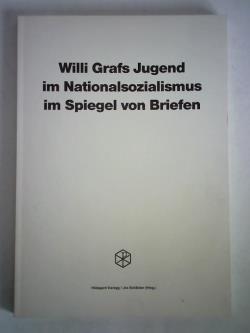 ohne Bild