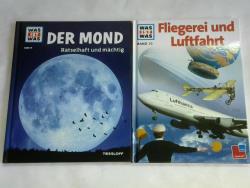 ohne Bild