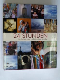 ohne Bild
