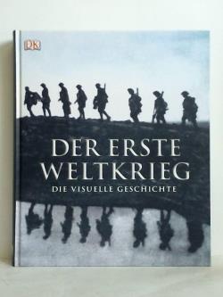 ohne Bild