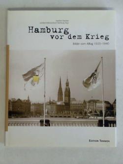 ohne Bild