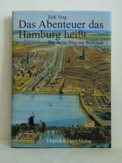 ohne Bild