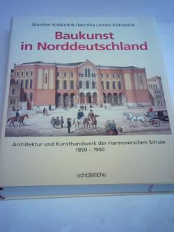 ohne Bild