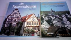 ohne Bild