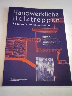 ohne Bild