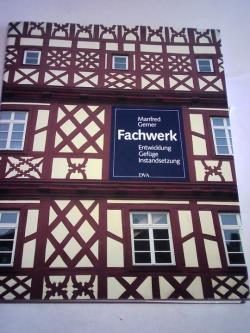ohne Bild