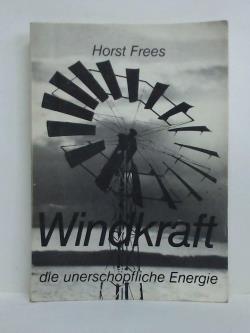 ohne Bild