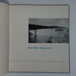 ohne Bild