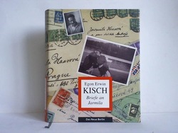 ohne Bild