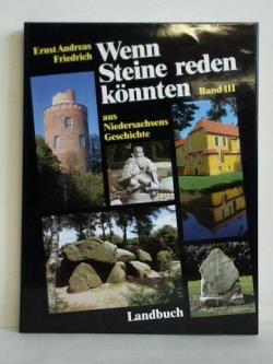 ohne Bild