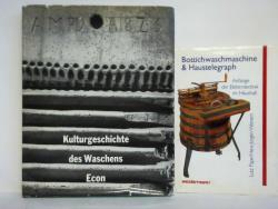 ohne Bild