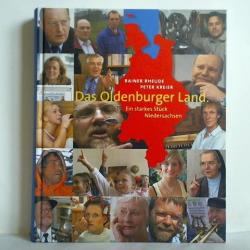 ohne Bild
