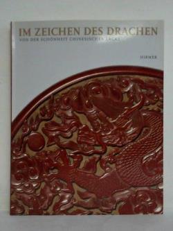 ohne Bild