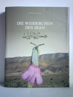 ohne Bild