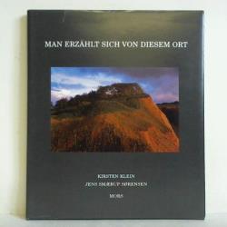 ohne Bild
