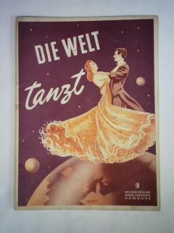 ohne Bild