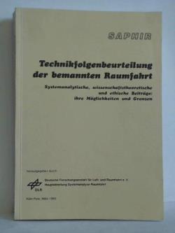 ohne Bild