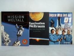 ohne Bild