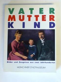 ohne Bild