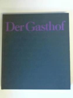 ohne Bild