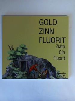 ohne Bild