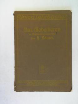 ohne Bild