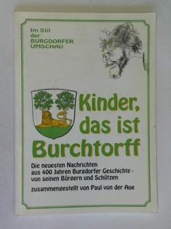 ohne Bild