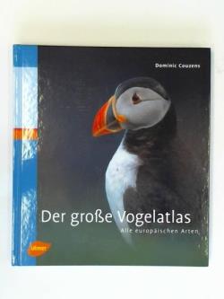 ohne Bild