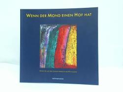 ohne Bild