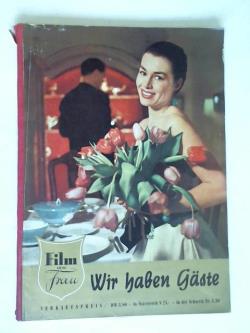 ohne Bild