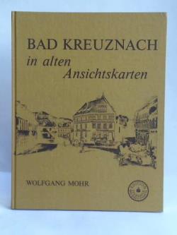 ohne Bild