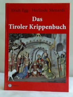 ohne Bild