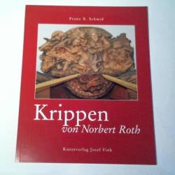 ohne Bild