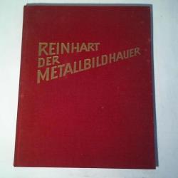 ohne Bild