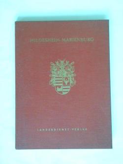 ohne Bild