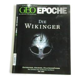 ohne Bild