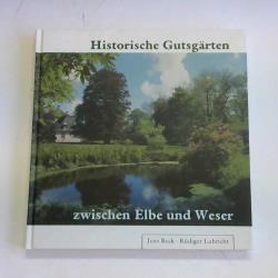 ohne Bild