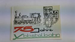 ohne Bild