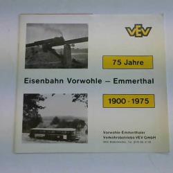ohne Bild